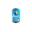Rubicon Mango Can  330ml