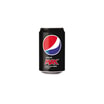 Pepsi Max Can  330ml