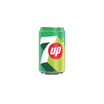 7up Can 330ml