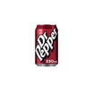 Dr Pepper Can 330ml